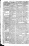 London Courier and Evening Gazette Tuesday 11 March 1828 Page 2