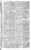 London Courier and Evening Gazette Tuesday 11 March 1828 Page 3