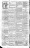 London Courier and Evening Gazette Tuesday 11 March 1828 Page 4