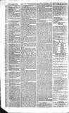 London Courier and Evening Gazette Wednesday 12 March 1828 Page 2