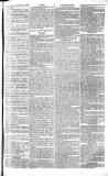 London Courier and Evening Gazette Wednesday 12 March 1828 Page 3