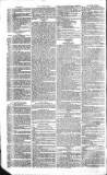 London Courier and Evening Gazette Wednesday 12 March 1828 Page 4