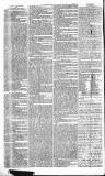 London Courier and Evening Gazette Saturday 15 March 1828 Page 2