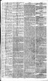 London Courier and Evening Gazette Saturday 15 March 1828 Page 3
