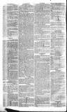 London Courier and Evening Gazette Saturday 15 March 1828 Page 4