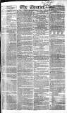 London Courier and Evening Gazette Tuesday 18 March 1828 Page 1