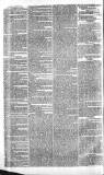 London Courier and Evening Gazette Tuesday 18 March 1828 Page 2