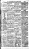 London Courier and Evening Gazette Tuesday 18 March 1828 Page 3