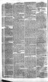 London Courier and Evening Gazette Tuesday 18 March 1828 Page 4