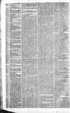London Courier and Evening Gazette Wednesday 19 March 1828 Page 2