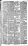 London Courier and Evening Gazette Wednesday 19 March 1828 Page 3