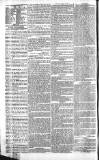 London Courier and Evening Gazette Wednesday 19 March 1828 Page 4