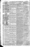 London Courier and Evening Gazette Thursday 20 March 1828 Page 2