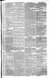 London Courier and Evening Gazette Thursday 20 March 1828 Page 3