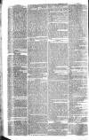 London Courier and Evening Gazette Thursday 20 March 1828 Page 4