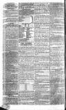 London Courier and Evening Gazette Monday 31 March 1828 Page 2