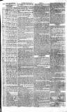 London Courier and Evening Gazette Monday 31 March 1828 Page 3