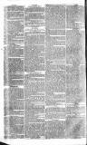 London Courier and Evening Gazette Monday 31 March 1828 Page 4