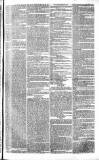 London Courier and Evening Gazette Wednesday 02 April 1828 Page 3