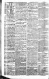 London Courier and Evening Gazette Wednesday 02 April 1828 Page 4