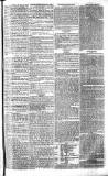 London Courier and Evening Gazette Thursday 17 April 1828 Page 3