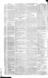 London Courier and Evening Gazette Thursday 17 April 1828 Page 4