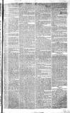 London Courier and Evening Gazette Tuesday 22 April 1828 Page 3
