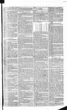 London Courier and Evening Gazette Tuesday 29 April 1828 Page 3