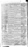 London Courier and Evening Gazette Tuesday 29 April 1828 Page 4