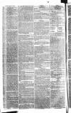 London Courier and Evening Gazette Thursday 08 May 1828 Page 5