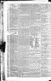 London Courier and Evening Gazette Monday 12 May 1828 Page 2