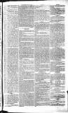 London Courier and Evening Gazette Monday 12 May 1828 Page 3
