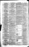 London Courier and Evening Gazette Monday 12 May 1828 Page 4