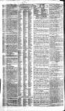 London Courier and Evening Gazette Thursday 15 May 1828 Page 2