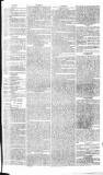 London Courier and Evening Gazette Thursday 15 May 1828 Page 3