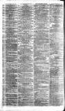 London Courier and Evening Gazette Thursday 15 May 1828 Page 4
