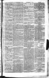 London Courier and Evening Gazette Friday 16 May 1828 Page 3