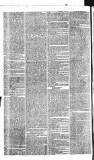 London Courier and Evening Gazette Tuesday 20 May 1828 Page 2