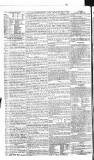 London Courier and Evening Gazette Tuesday 20 May 1828 Page 4