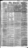 London Courier and Evening Gazette Thursday 29 May 1828 Page 1
