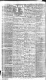 London Courier and Evening Gazette Thursday 29 May 1828 Page 2