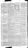 London Courier and Evening Gazette Thursday 12 June 1828 Page 2