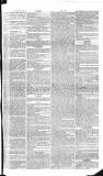 London Courier and Evening Gazette Thursday 12 June 1828 Page 3