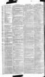 London Courier and Evening Gazette Thursday 12 June 1828 Page 4