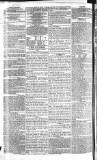 London Courier and Evening Gazette Thursday 19 June 1828 Page 2