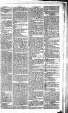London Courier and Evening Gazette Thursday 19 June 1828 Page 3
