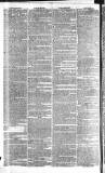 London Courier and Evening Gazette Thursday 19 June 1828 Page 4