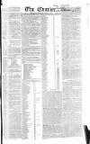 London Courier and Evening Gazette Thursday 26 June 1828 Page 1