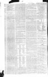 London Courier and Evening Gazette Thursday 26 June 1828 Page 2