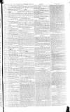 London Courier and Evening Gazette Thursday 26 June 1828 Page 3